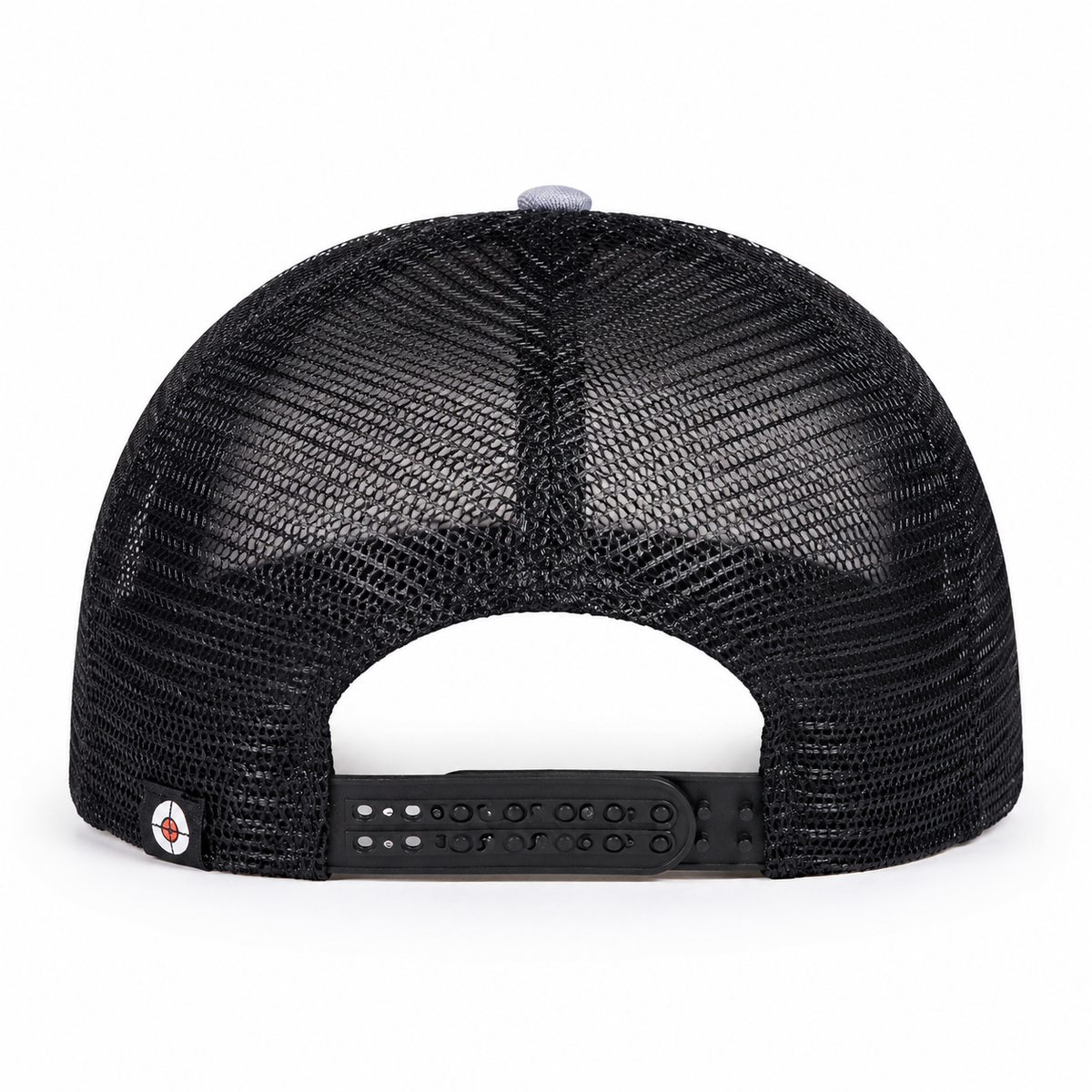 Camofire Shield Trucker Hat