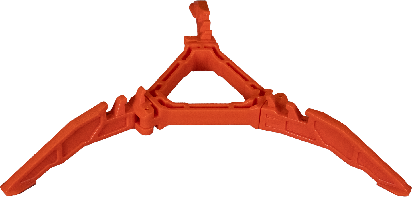 Canister Stand Universal