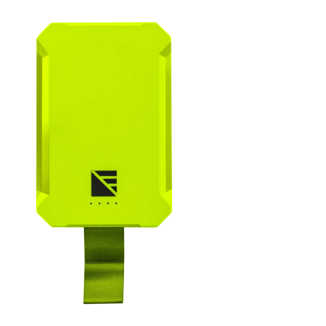 Poseidon Nano Power Bank