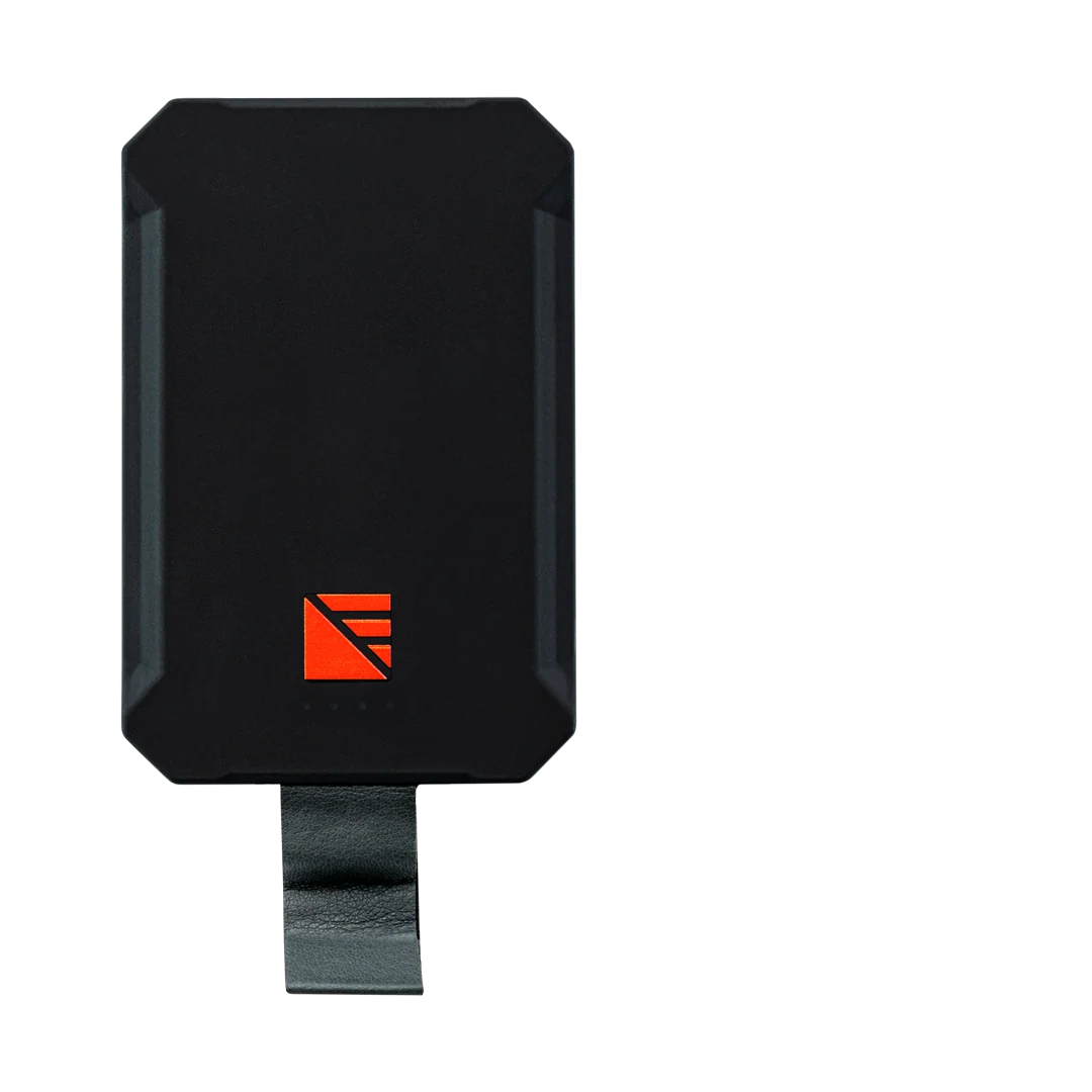 Poseidon Nano Power Bank