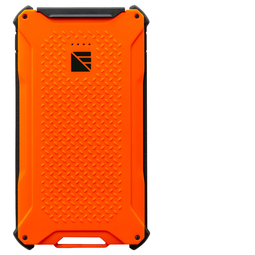 Poseidon Pro Power Bank