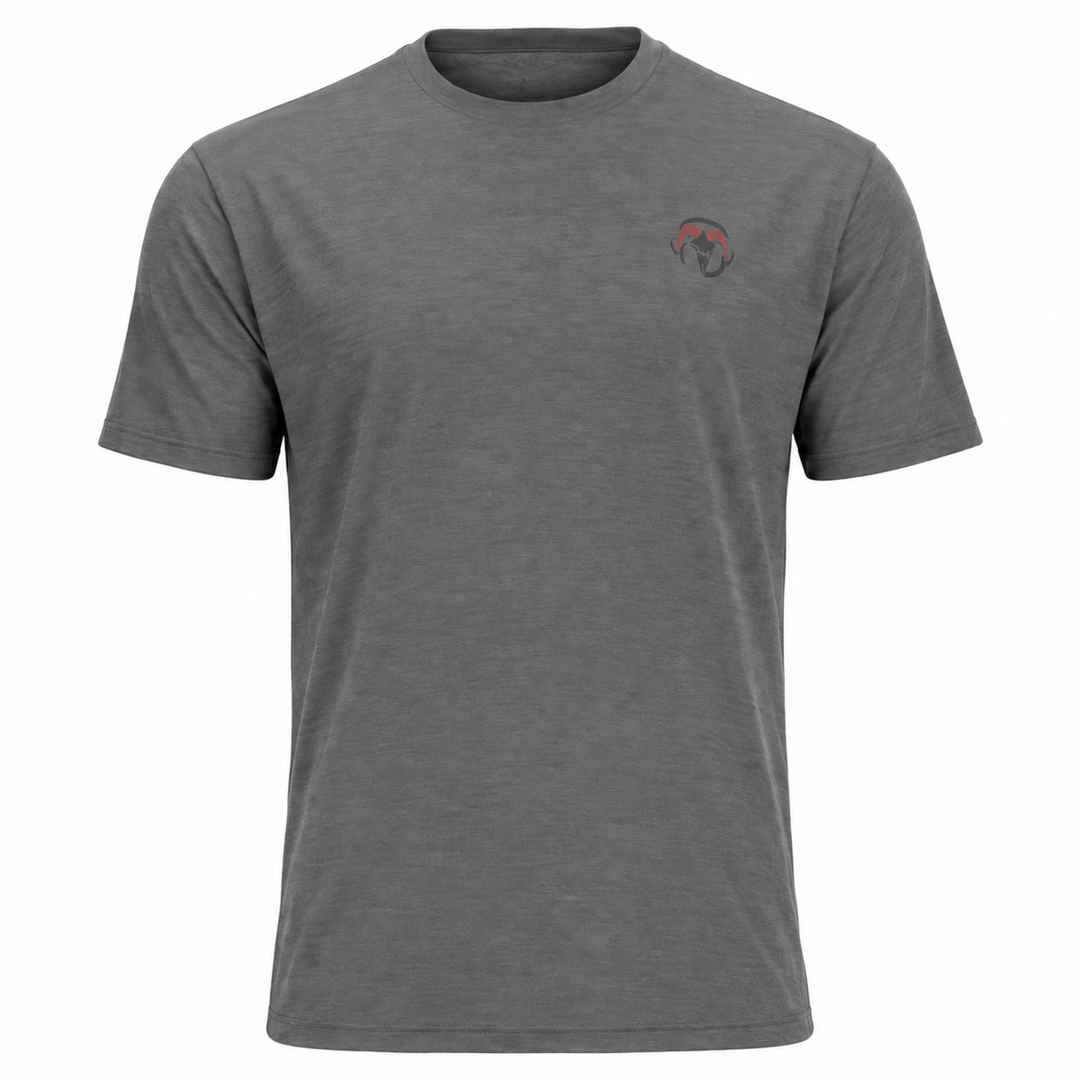 BlackOvis Venture 150 Merino Short Sleeve Crew