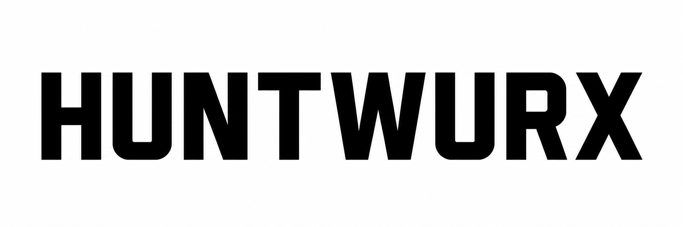 Huntwurx