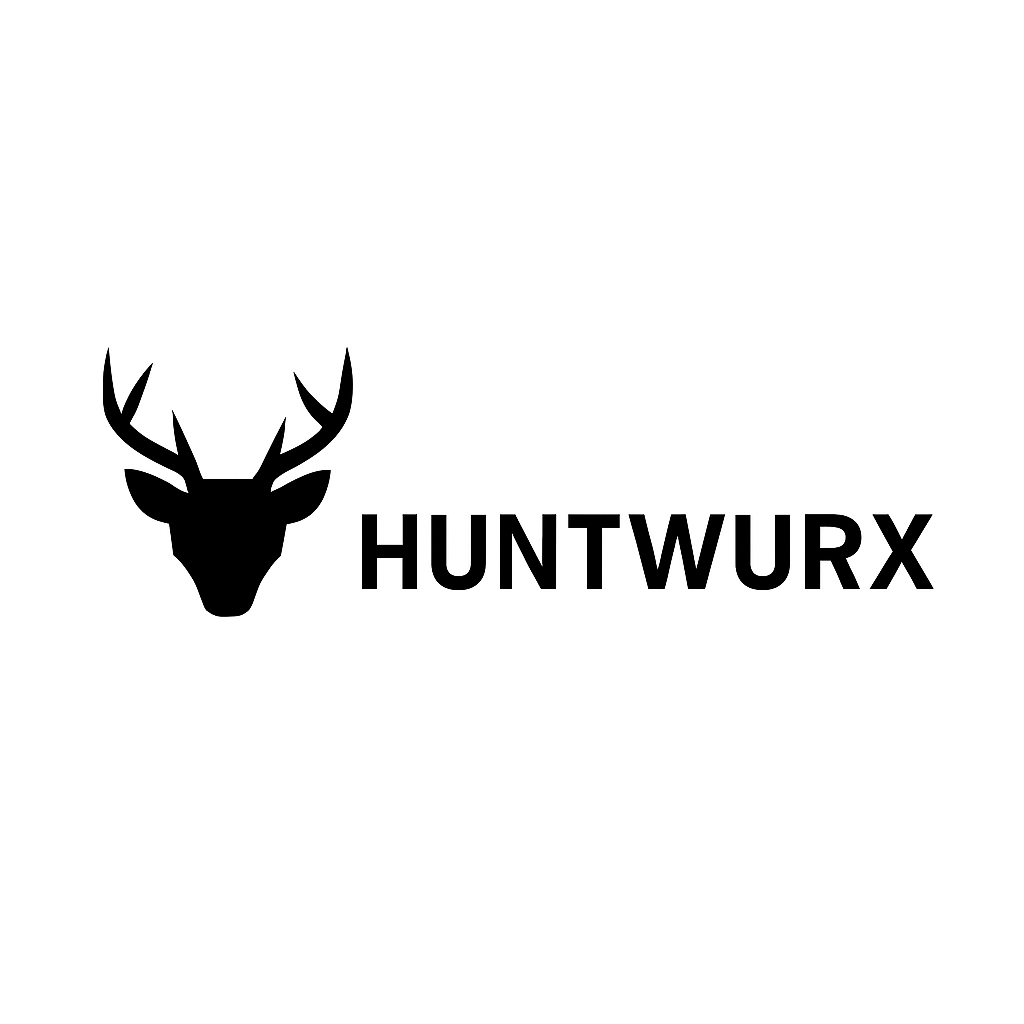 Huntwurx