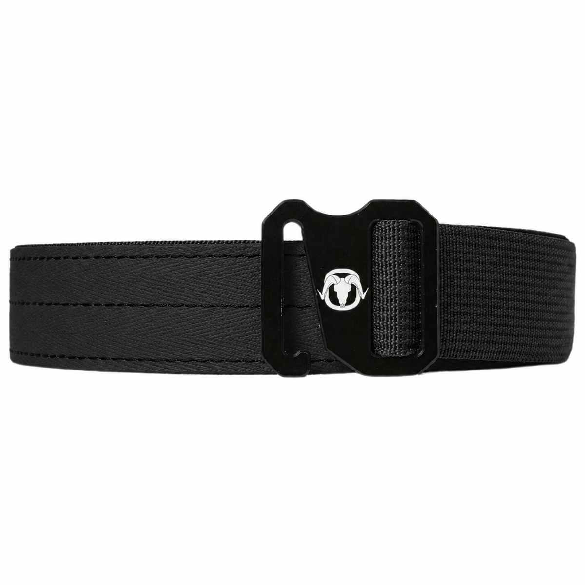 BlackOvis Tactical BELT X Invader Concepts