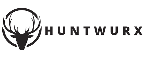 Huntwurx
