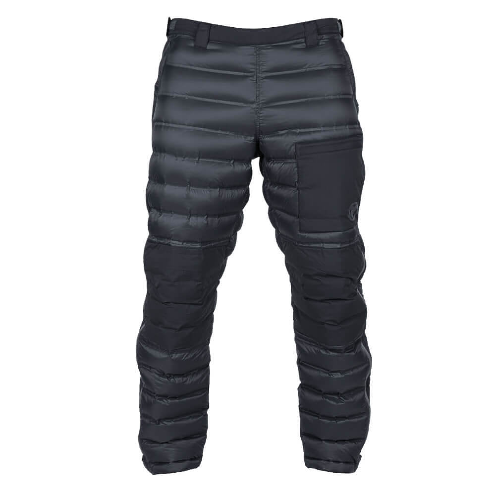 BlackOvis Anchor Point Welded Down Pant
