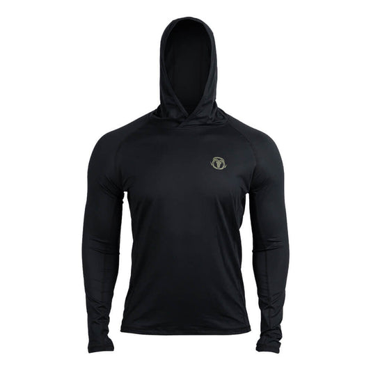 BlackOvis Baja Sun Hoodie