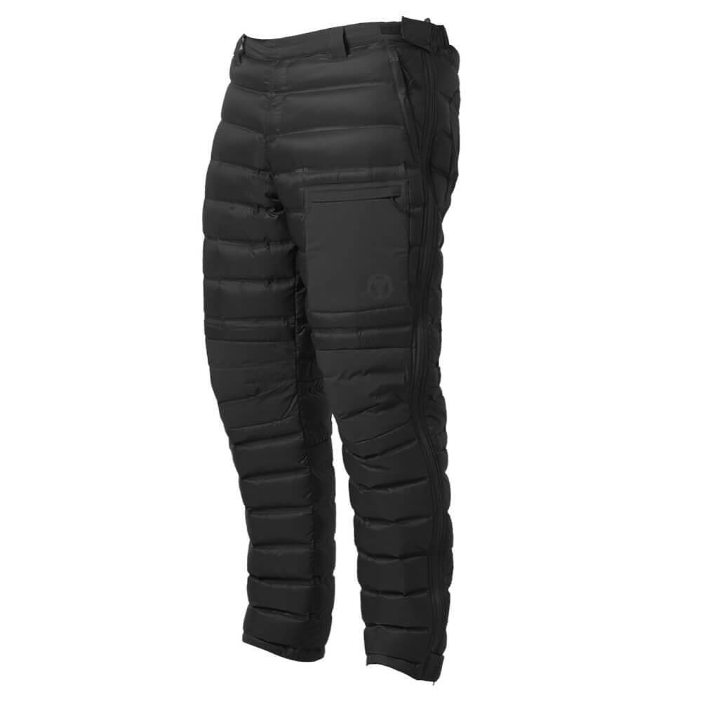 BlackOvis Anchor Point Welded Down Pant