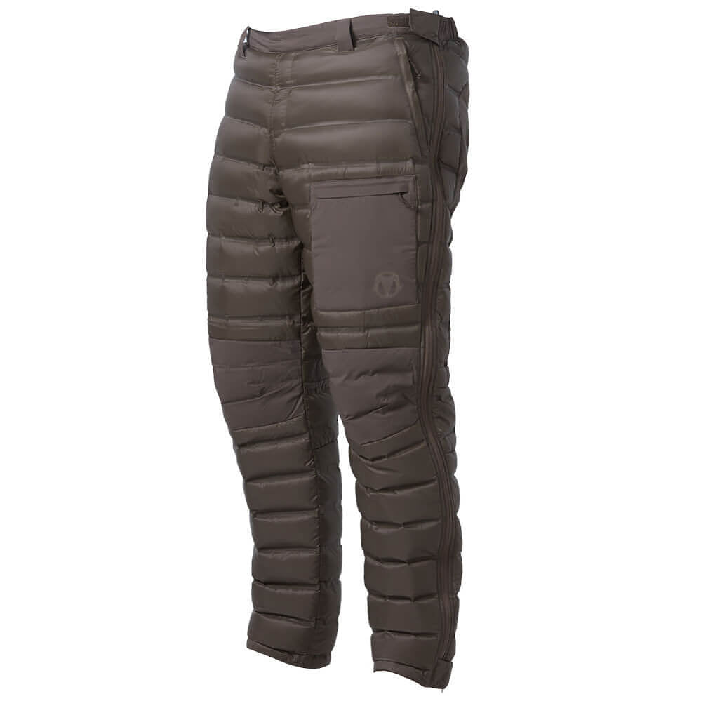 BlackOvis Anchor Point Welded Down Pant