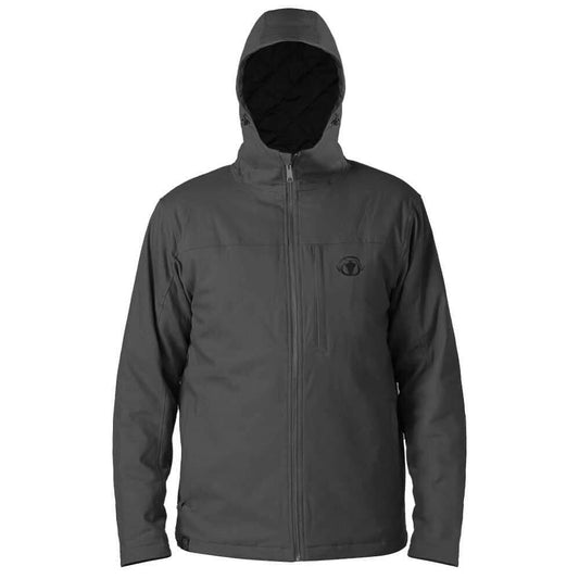 BlackOvis Anvil Insulated Work Jacket