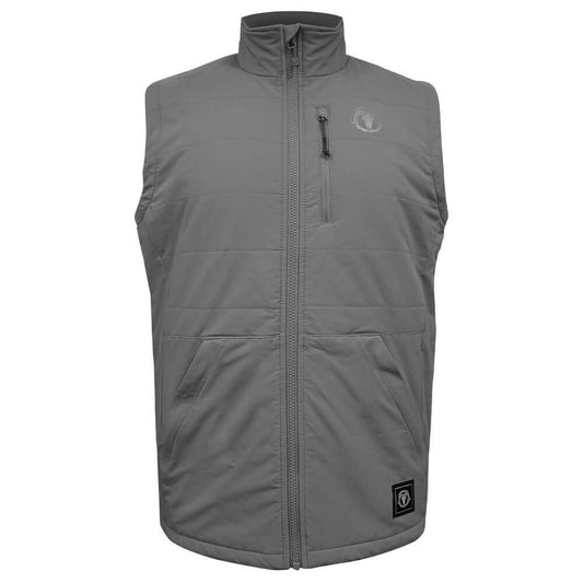 BlackOvis Cascasde Vest