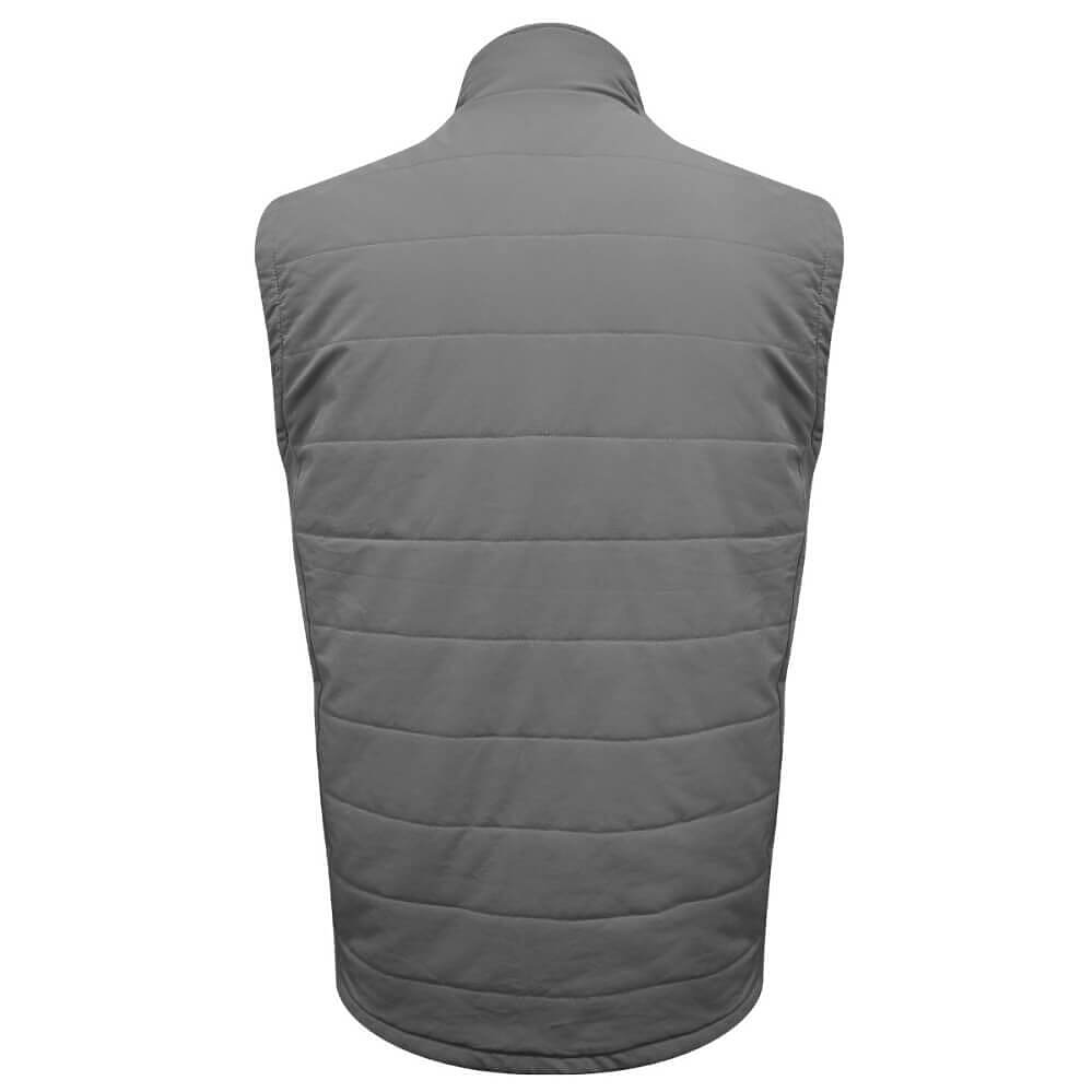 BlackOvis Cascasde Vest