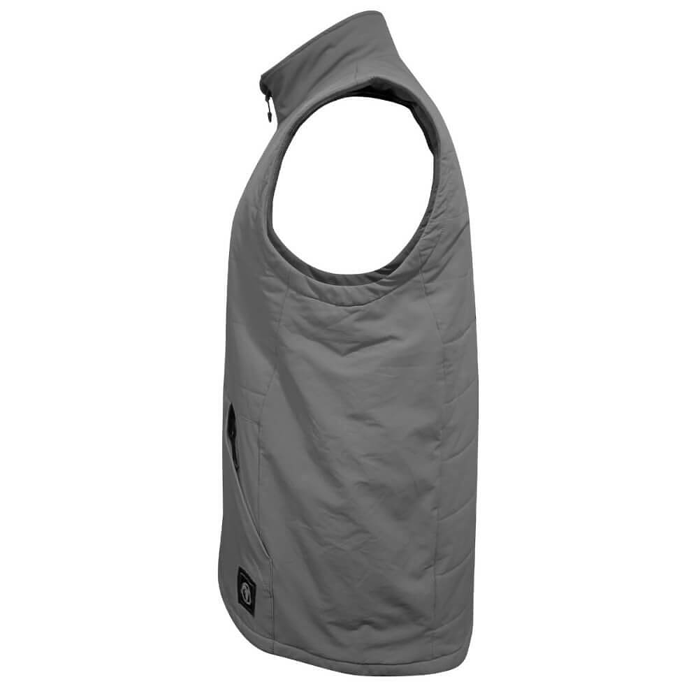 BlackOvis Cascasde Vest