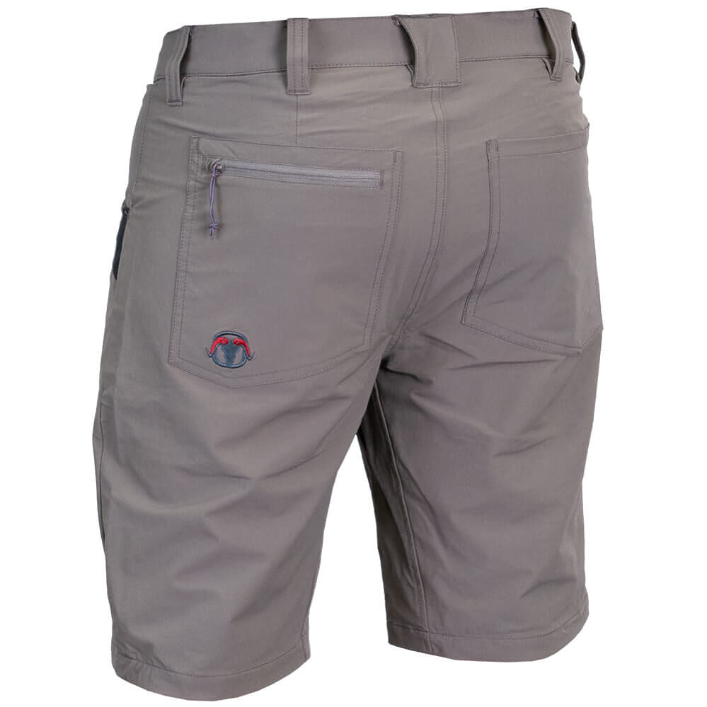 BlackOvis Cottonwood Creek Short