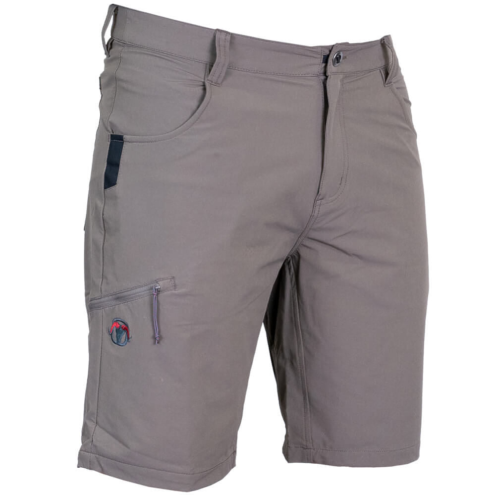 BlackOvis Cottonwood Creek Short
