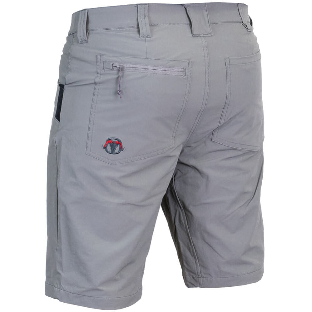 BlackOvis Cottonwood Creek Short