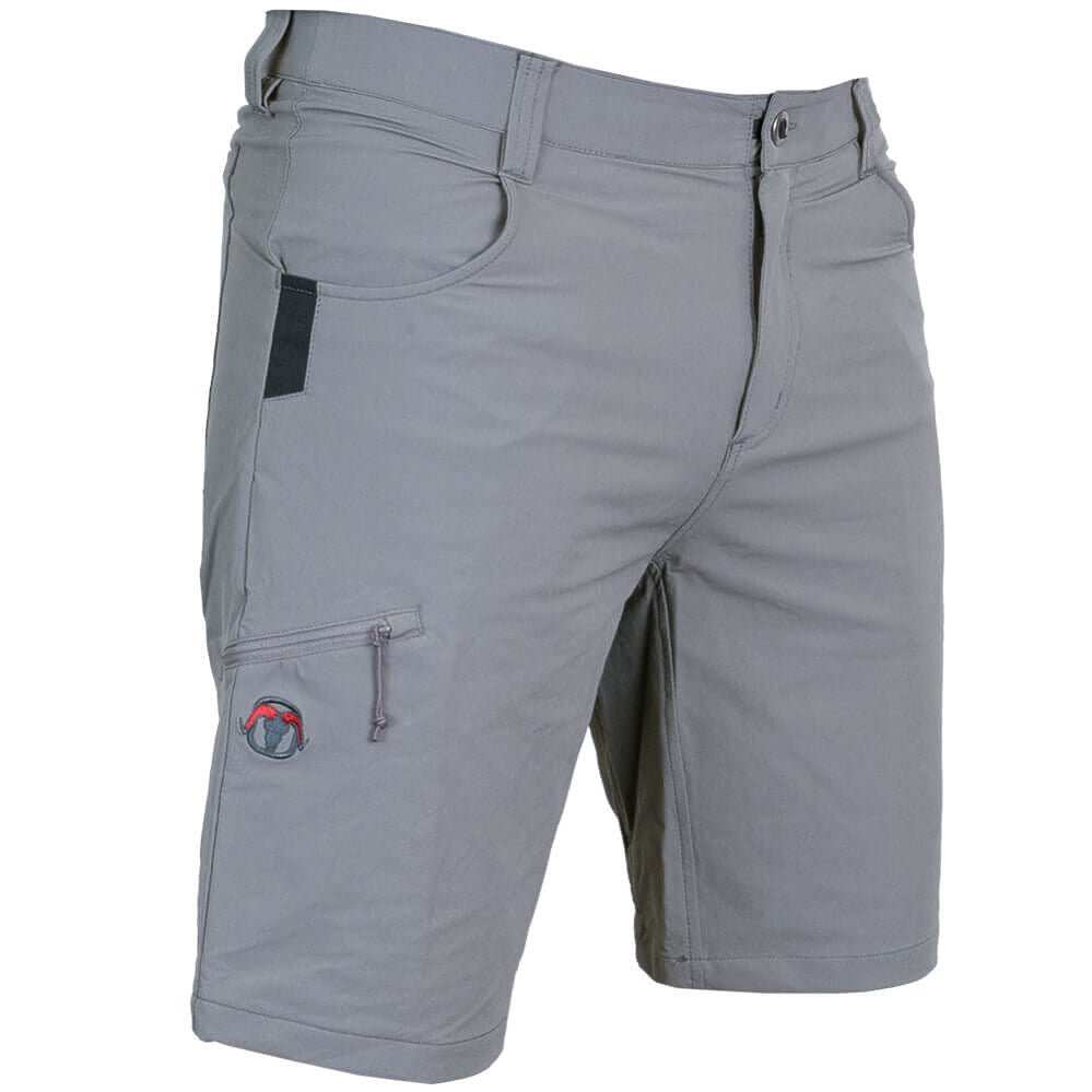 BlackOvis Cottonwood Creek Short