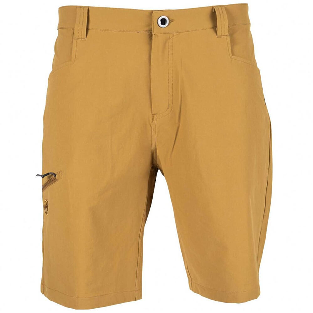 BlackOvis Cottonwood Creek Short