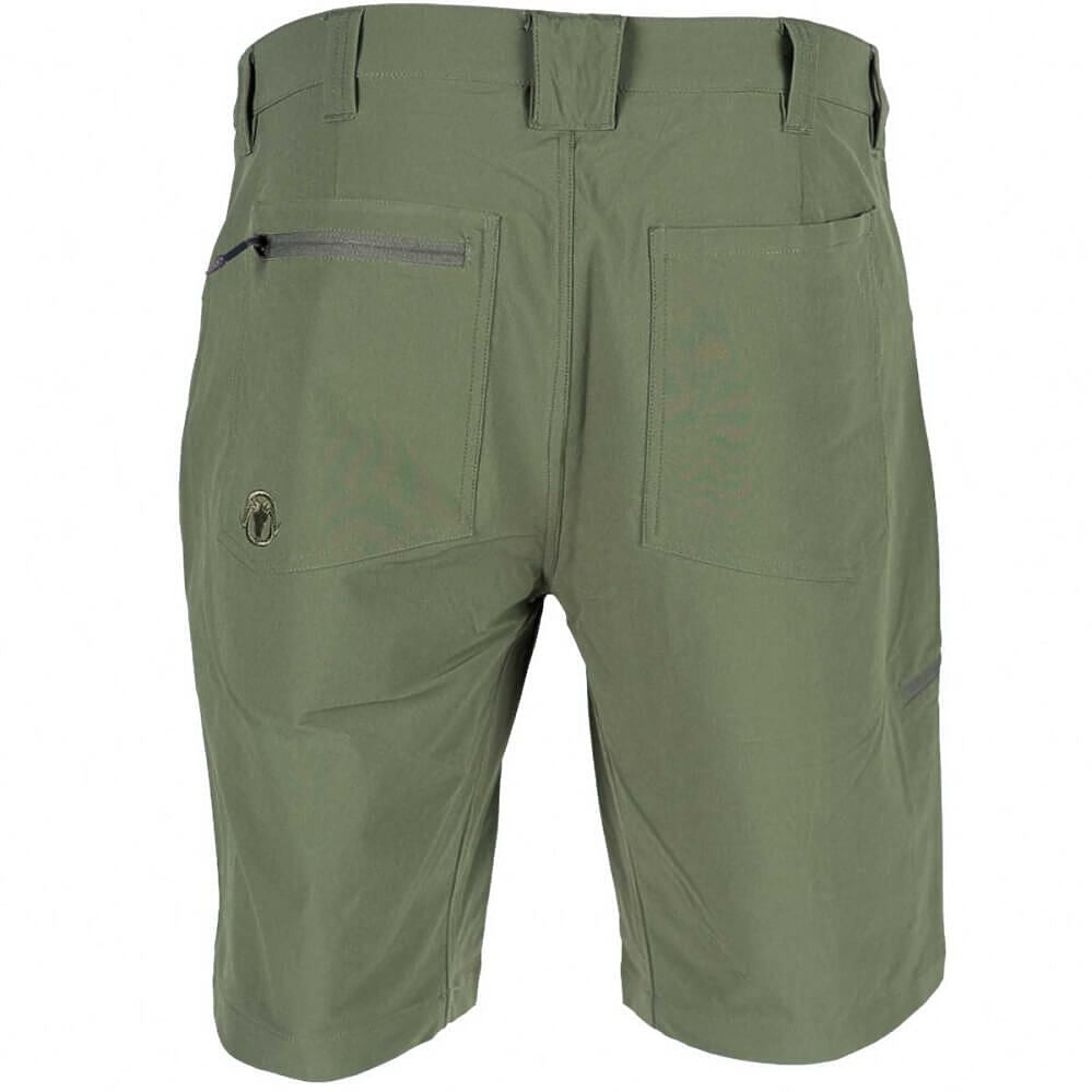BlackOvis Cottonwood Creek Short