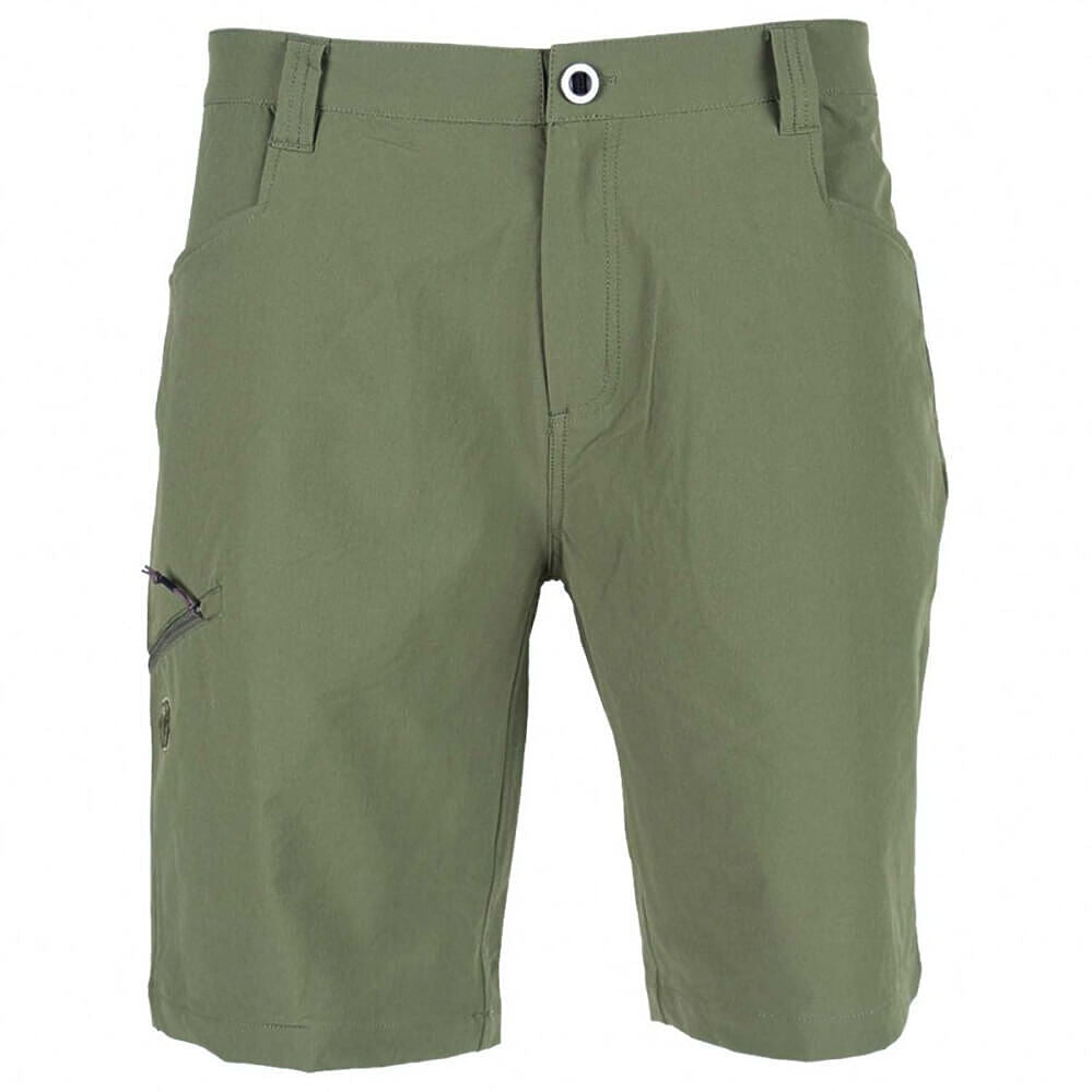 BlackOvis Cottonwood Creek Short