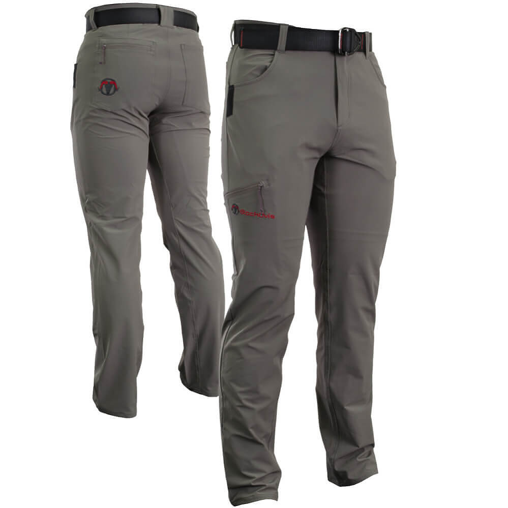 BlackOvis Cottonwood Creek Lightweight Pant