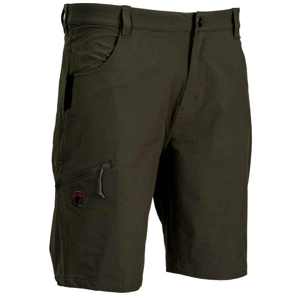 BlackOvis Cottonwood Creek Short