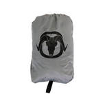 BlackOvis Monsoon Lightweight Pack Rain Cover