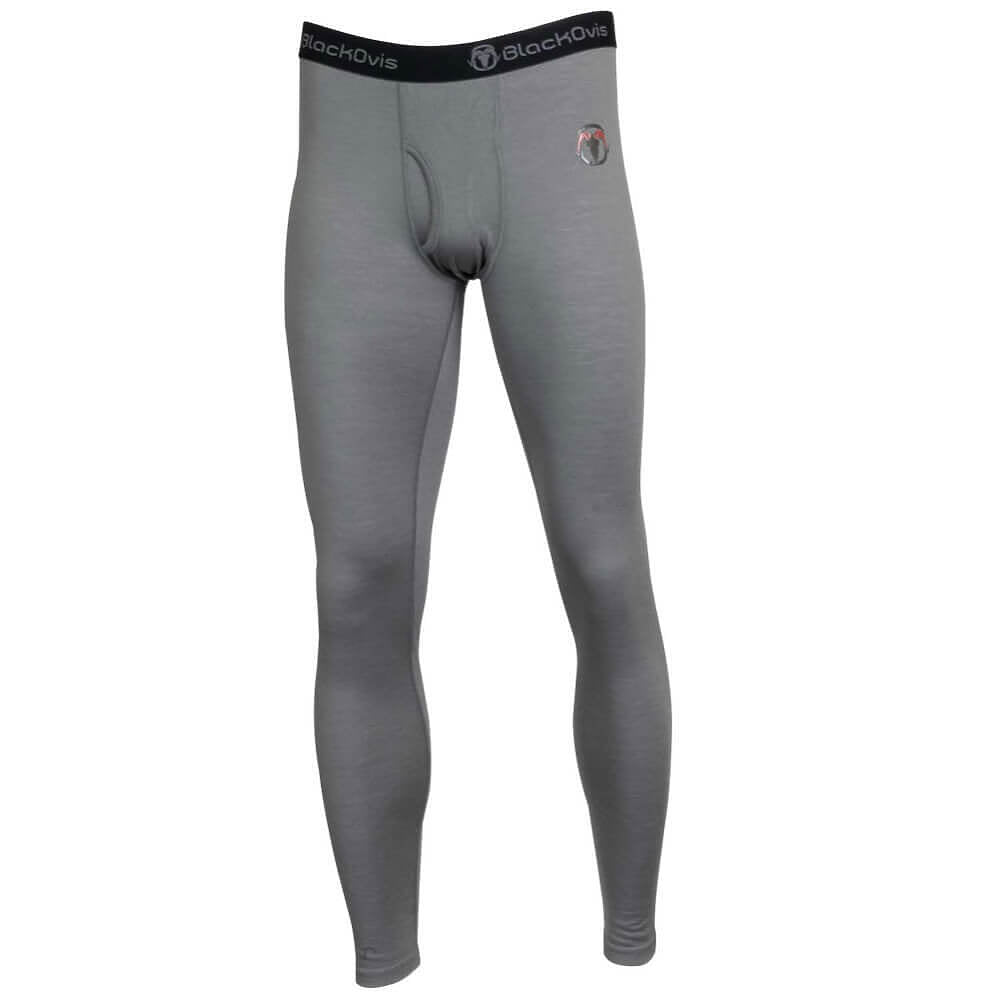 BlackOvis Tuscarora 200 Merino Bottom
