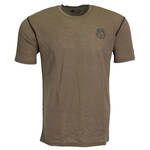 BlackOvis Venture 150 Merino Short Sleeve Crew