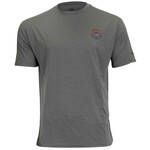 BlackOvis Venture 150 Merino Short Sleeve Crew