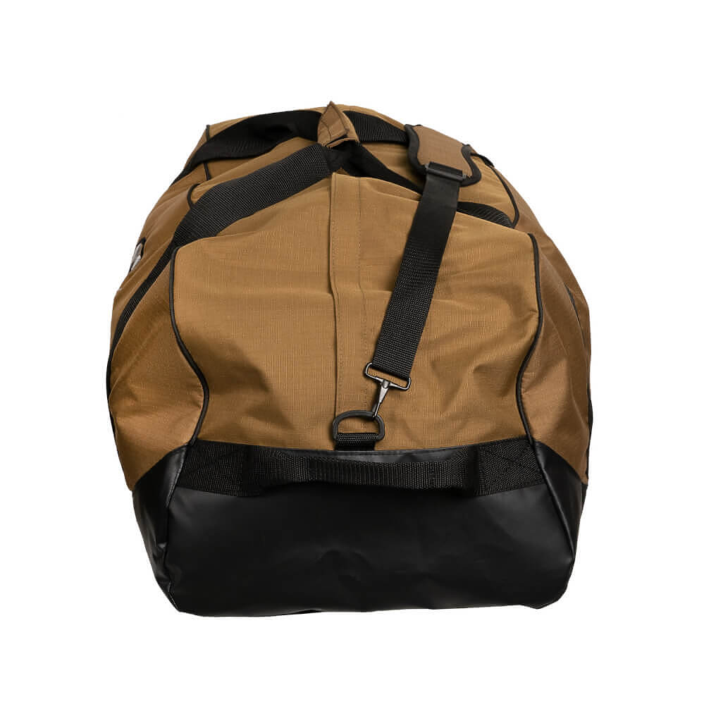 BlackOvis Trekker Duffle Bag
