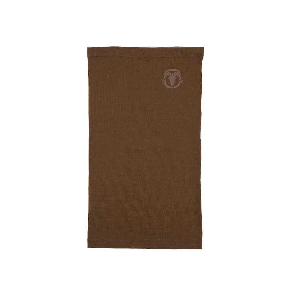 BlackOvis Beavercreek 250 Merino Neck Gaiter