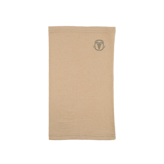 BlackOvis Beavercreek 250 Merino Neck Gaiter