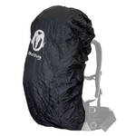 BlackOvis Monsoon Lightweight Pack Rain Cover
