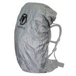 BlackOvis Monsoon Lightweight Pack Rain Cover