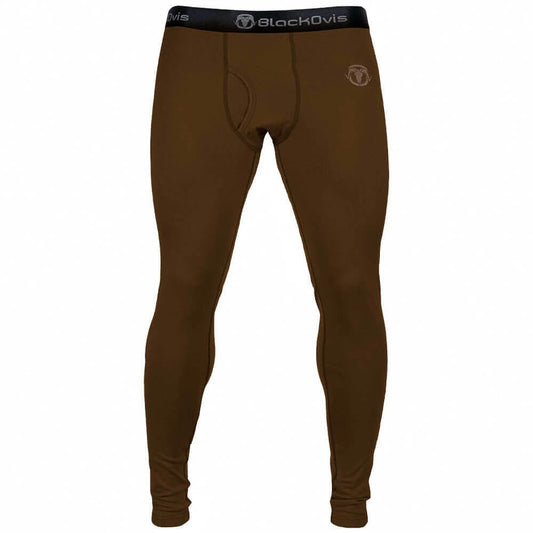 BlackOvis Tuscarora 200 Merino Bottom